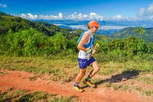 BIB: 
                            <button type="button" onclick="openModal(19256121)" class="btn btn-primary btn-sm float-right btn-popup" data-toggle="modal" data-target=".modal-high-quality">
                        <i class="fas fa-shopping-cart"></i> Add to Cart
                    </button>
                                            <button type="button" onclick="isThisMe(19256121, true)" class="btn btn-success btn-sm float-right btn-popup btn-isme hidden" data-toggle="tooltip" data-placement="bottom" title="นี่คือรูปของคุณใช่ไหม คลิกที่นี่เพื่อเอาเข้าอัลบั้ม">
                        <i class="fas fa-plus"></i> Add to album
                    </button>
                    <button type="button" onclick="isThisMe(19256121, false)" class="btn btn-warning btn-sm float-right btn-popup btn-isnotme hidden">
                        <i class="fas fa-ban"></i> Remove from album
                    </button>